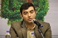 حضور فعال منطقه آزاد قشم در رویداد ملی صنایع خلاق مانوین