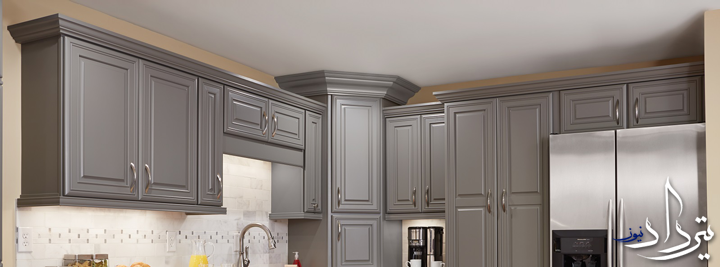 کابینت سازی سیرجان