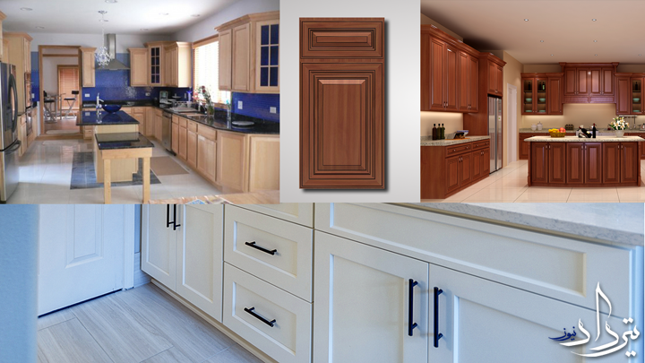 کابینت سازی میمه کابینت سازی میمه