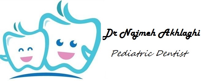 دکتر نجمه اخلاقی