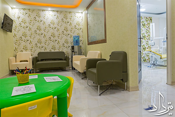 دکتر طاهره معصوم