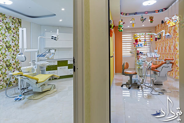 دکتر طاهره معصوم