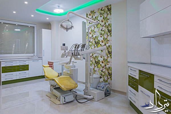 دکتر طاهره معصوم