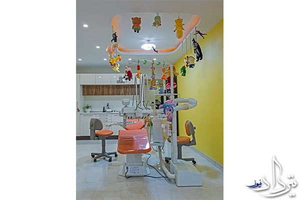 دکتر طاهره معصوم