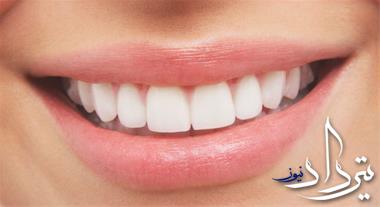 دکتر سوده فراغت