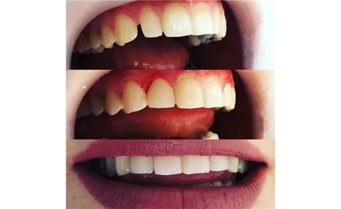 دکتر نیکنام جهانفر