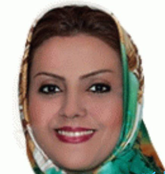 دکتر شیوا حصیری