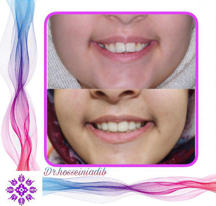 دکتر سید محسن حسینی ادیب