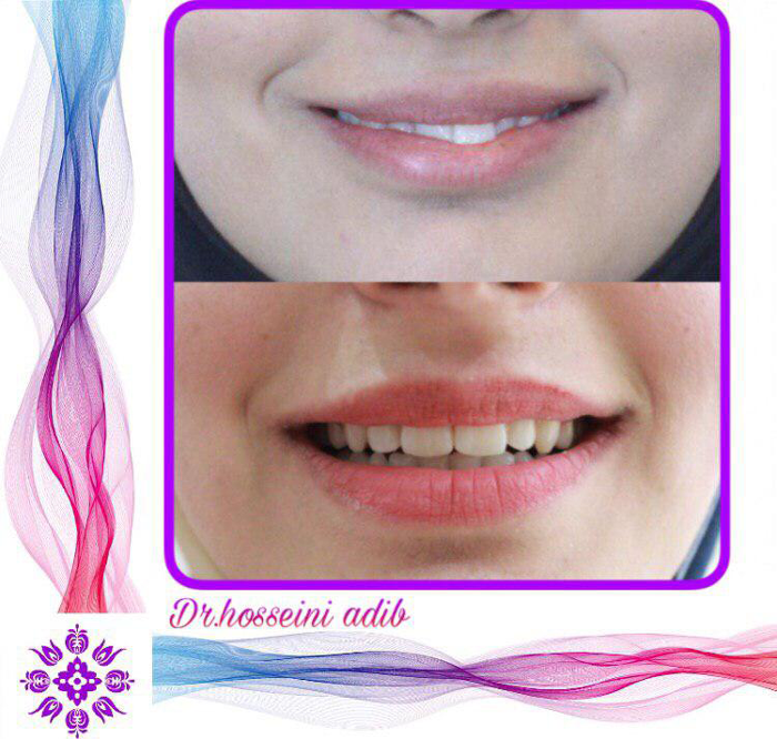 دکتر سید محسن حسینی ادیب