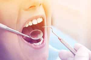 دکتر مجید قیاسی