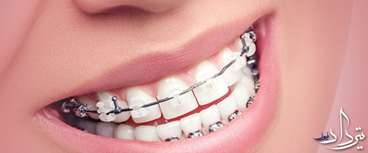 دکتر سعید صادقیان