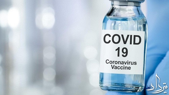 واکسن‌هایی که به جنگ کووید ۱۹ می‌روند