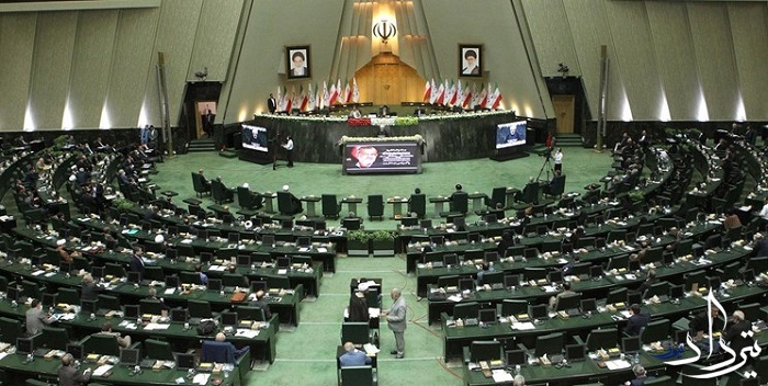 اسامی اعضای شعب ۱۵ گانه دوره یازدهم مجلس شورای اسلامی اعلام شد.