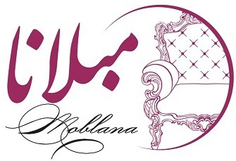 تعمیرات مبل بلوار ارتش