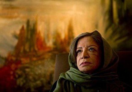 موزه مجازی ایران درودی افتتاح می شود
