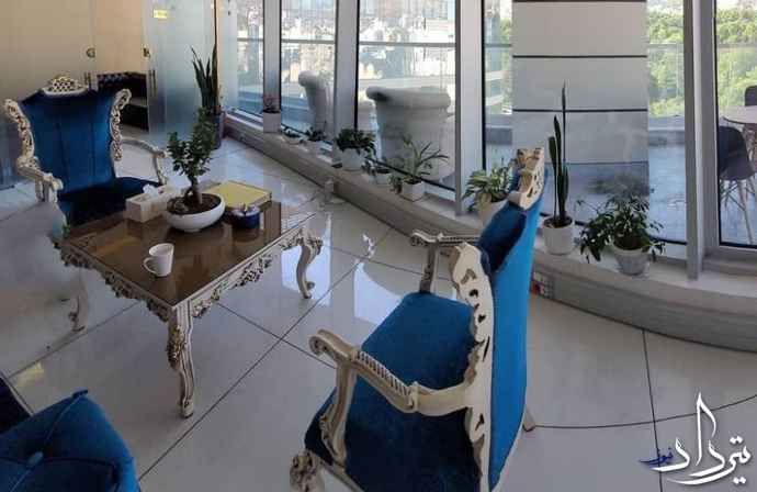 دکتر فاطمه اسمی