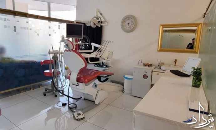 دکتر فاطمه اسمی