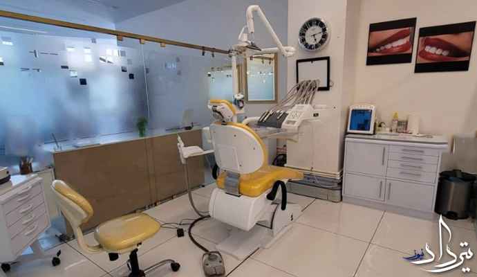 دکتر فاطمه اسمی