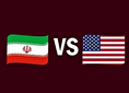 طفره کاخ سفید از پاسخگویی درباره دستکاری پرچم ایران