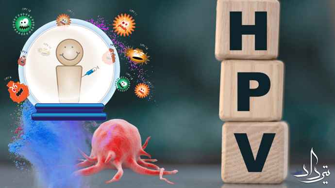 درمان زگیل تناسلی میبد بهترین دارو درمان زگیل تناسلی در میبد