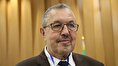 عزم هیات تجاری الجزایر را برای توسعه همکاری با ایران جزم تر کرد
