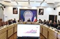 حرکت بنیاد ملی علم ایران به سوی تولیدات و دست یابی به مرجعیت علمی