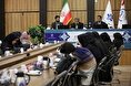 راه اندازی نخستین مدرسه و شبکه اجتماعی فریلنسری ایران
