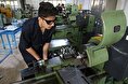 اشتغال زایی کارگاه های کوچک در مناطق محروم با استفاده از ماشین آلات ایرانی