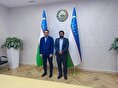 راه های تعامل و توسعه روابط اقتصادی با ازبکستان در حوزه زیست بوم صنایع خلاق
