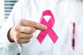 سرطان پستان در مطالعات ژن درمانی شیمی درمانی و درمان ترکیبی