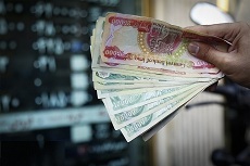تغییر قیمت دلار مبادله ای و ارز اربعین