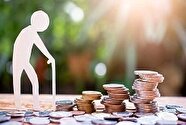جزئیات افزایش سن و سابقه بازنشستگی