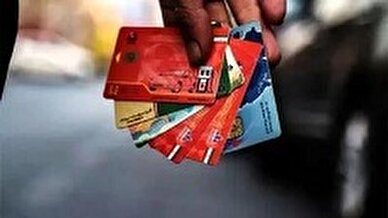 کارت سوخت خودروهای فاقد بیمه از خرداد قطع می شود