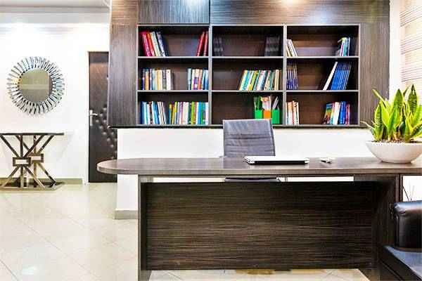 دکتر پارسا عزیزی دکتر پارسا عزیزی متخصصی روانشناس