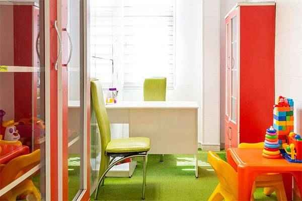 دکتر پارسا عزیزی دکتر پارسا عزیزی تلفن و آدرس