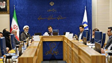 جزئیات طرح های احیا شده در حال اجرا و برنامه های آینده بنیاد ملی نخبگان
