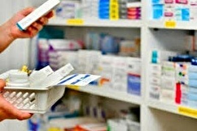 تامین اجتماعی بخش قابل توجهی از مطالبات مراکز درمانی طرف قرارداد را پرداخت کرد