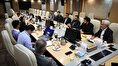 هم افزایی صنعت و فناوری برای توسعه نانو محصولات
