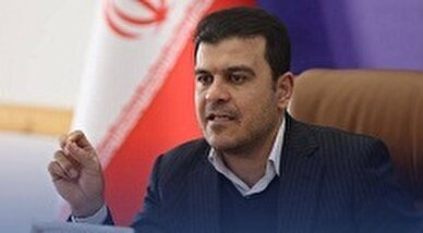 تحقق وعده معاون علمی رئیس جمهور در توسعه زنجیره های ارزش راهبردی