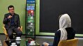 سیاست گذاری هوش مصنوعی در ایران بر عهده معاونت علمی است