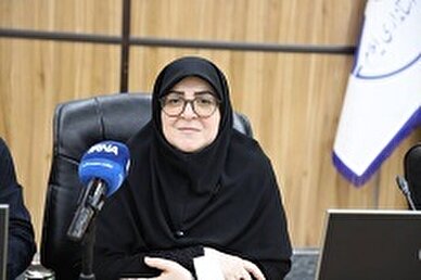اقتصاد مرزها تضمین کننده امنیت پایدار کشور است
