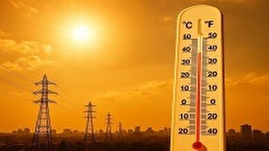 کدام استان ها چهارشنبه و شنبه تعطیل هستند