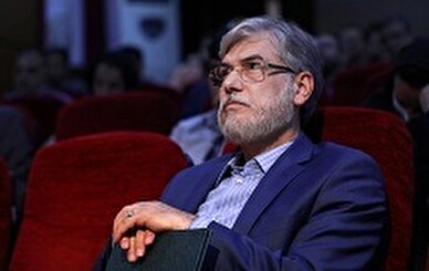 خبر خوش وزیر علوم برای کنکوری ها