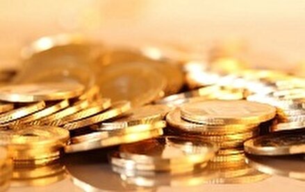 تداوم صعود سنگین طلا در بازار