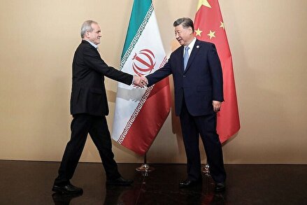 اتحاد در برابر یک جانبه گرایی