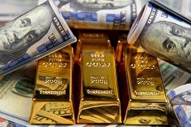 ثبات نسبی در قیمت برخی ارزها و سکه در بازار تهران