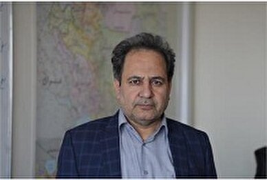 همایش در مسیر عدالت برگزار می شود