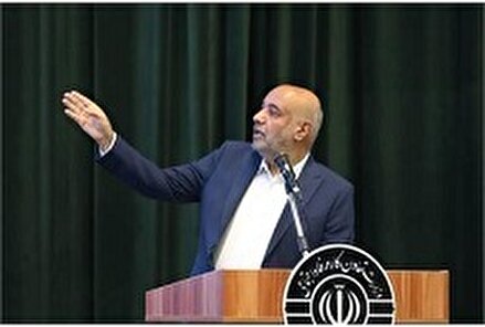 اقرار به بی عدالتی در دستگاه ها زمینه تحول و ارتقای عدالت را فراهم می کند