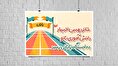 شانزدهمین المپیاد دانش آموزی نانو به ایستگاه پایانی رسید