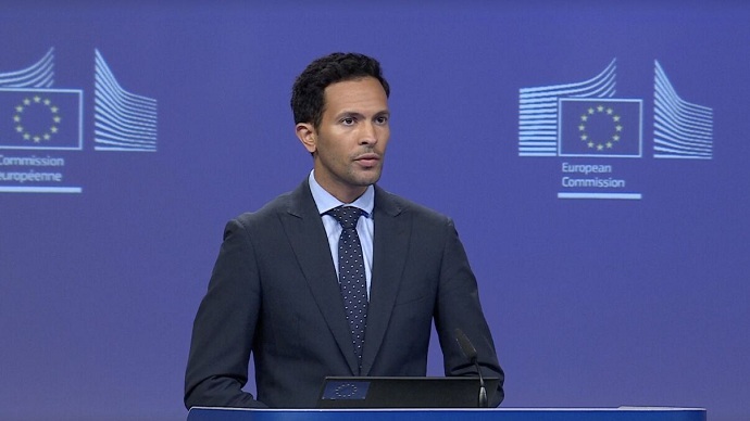 مذاکره تنها راه حل پایدار در موضوع هسته ای ایران مذاکره تنها راه حل پایدار در موضوع هسته ای ایران